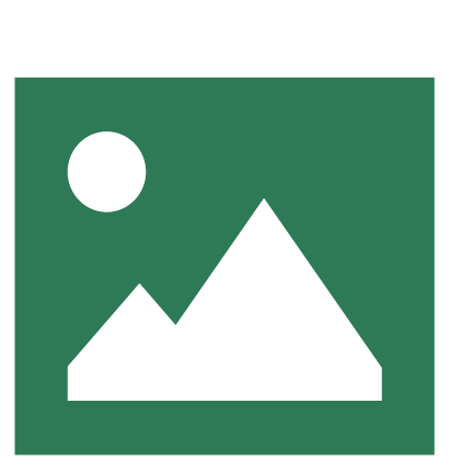 Get Access to Acres Enterprise